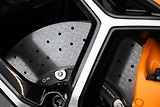 Lamborghini Huracán Lift/Viola Pasifae/Keramické B - náhled 21