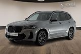 BMW X3 xDrive30d - náhled 1