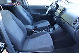 Volkswagen Golf Plus (2010) 1.6 TDI, Tempomat - náhled 9