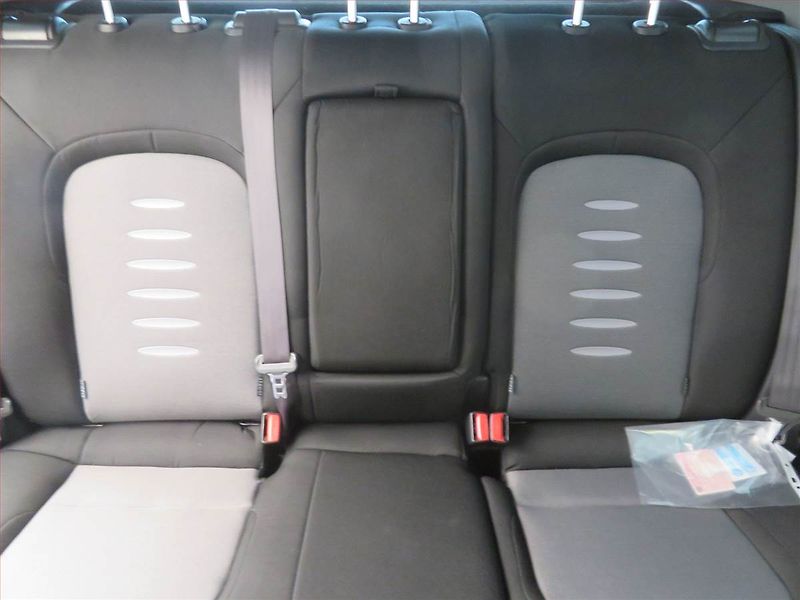Kia Ceed (2012) Silver 1.4 CVVT, Tempomat - fotka 10 z 15