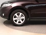 Hyundai Santa Fe (2011) 2.2 CRDi, Navi, Park. senzory - náhled 15