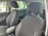 Škoda Rapid 1.2TSi 77kw KLIMA KOUPENO V ČR - náhled 10