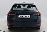 Škoda Octavia 2,0 TDI 110 kW DSG STYLE Záruk - náhled 6