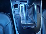 Audi A4 (2012) 3.0TDI 176kW 7A QUATTRO - náhled 17