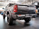 Dodge RAM (2023) 5.7 V8 Limited 6 LIFT - náhled 1