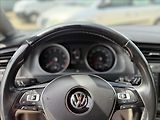 Volkswagen Golf TSI DSG F1 NAVI SERVISKA - náhled 11