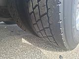 MAN TGX 18.500 BLS - náhled 10