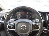 Volvo V60 2,0 D 145kW Momentum mHEV AUT - náhled 20