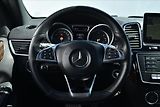 Mercedes-Benz GLS 350d 4MATIC AMG 7-MÍST DPH - náhled 16