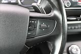 Citroën SpaceTourer 2,0 HDi  1.MAJ,DPH,A/T,8.MÍST - náhled 18