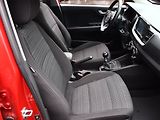 Kia Stonic (2018) 1.25 CVVT, Serv.kniha, Navi - náhled 7