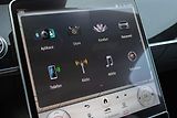 Mercedes-Benz Třídy S Maybach - náhled 42