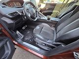 Peugeot 3008 (2017) 1.2 PT 130 ALLURE EAT6 Tažné - náhled 9