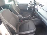 Škoda Fabia (2022) Ambition 1.0 TSI, ČR,1.maj - náhled 9