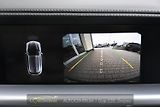 Alfa Romeo Stelvio 2.2 D154kW Veloce AT8-Q4 - náhled 45