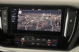 Volkswagen Touareg (2020) 3.0 TDI - náhled 12