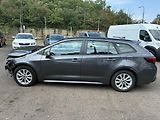 Toyota Corolla 1.8i HYBRID Aut Kamera ČR DPH - náhled 3