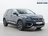 Peugeot 5008 1.6 PT 180k Aut. Allure 7-Míst - náhled 1