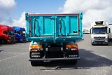 Volvo (2018) FMX / 410 / E 6 / WYWROTKA / 6 - náhled 50