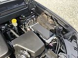 Fiat Freemont 2.0MJET 140PS MAN 7M 164000KM! - náhled 89