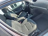 Renault Laguna (2007) II. 2.0i-16v - náhled 18