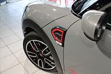 Mini JCW Coutryman ALL4 Fullservis/AdLED - náhled 12