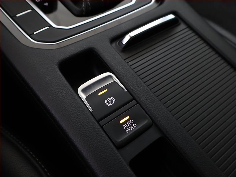 Volkswagen Arteon (2019) R-line 2.0 TSI - fotka 17 z 22