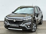 Suzuki S-Cross 1.4 BoosterJet 6AT 4x4 Eleganc - náhled 1