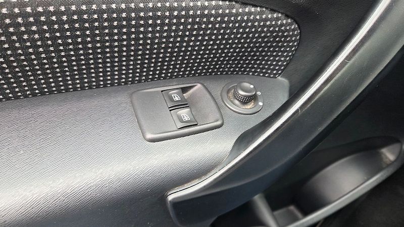 Mercedes-Benz Citan Tourer 112 CDI - fotka 15 z 22