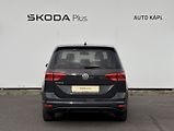Volkswagen Touran (2018) 1.6 TDI 85kW - náhled 3