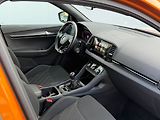 Škoda Karoq SportLine 2,0 TDI 110 kW 6° MP - náhled 6