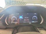 Jeep Grand Cherokee (2022) L LIMITED - náhled 9