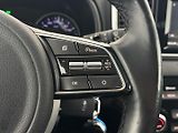 Kia Sportage 4x4 DCT - náhled 22