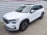 Škoda Kodiaq 2,0TDi DSG,4x4,7míst,Záruka - náhled 8