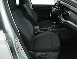 Škoda Octavia (2023) Ambition 2.0 TDI, ČR,1.maj - náhled 9
