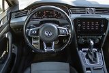 Volkswagen Passat 2.0 TDI DSG R-Line / 110kW / A - náhled 21