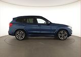 BMW X3 (2021) M Sport M40d - náhled 6