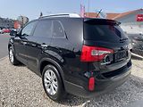 Kia Sorento 2,2 CRDi/145kW 4x4 - Automat - náhled 4