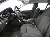 Mercedes-Benz Třídy C - náhled 11