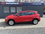 Seat Arona 1.0i 66kW- XPERIENCE- 28 500KM - náhled 1