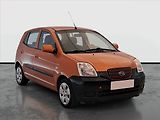 Kia Picanto (2006) 1.1, nová STK, Tažné, Klima - náhled 1