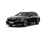BMW Řada 5 (2026) 540d xDrive Touring - náhled 1