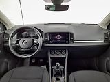 Škoda Karoq Selection 1.5 TSI 110kW 6MP - náhled 4