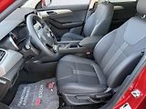 BAIC X35 210T NOVÉ  - náhled 12