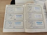 Ford Kuga 2,0 TDCi,120kw,4x4,NAVI,KAMERA - náhled 45