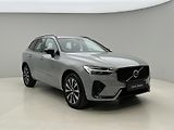 Volvo XC60 B4 AWD DARK PLUS CZ 1. maj. - náhled 8