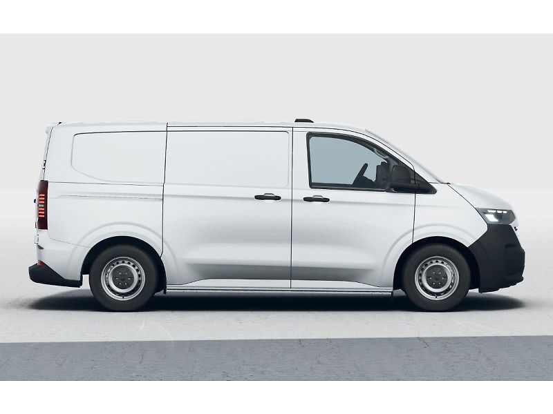 Volkswagen Transporter 75 let - fotka 4 z 7