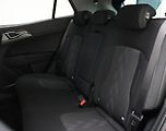Kia Sportage Exclusive 1.6 T-GDI 4x2 7DCT - náhled 15