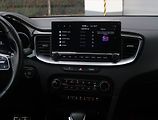 Kia Pro_Ceed (2024) GT 1.6 T-GDI - náhled 12