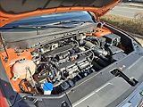 Hyundai Tucson 1,6 T-GDi  PREMIUM 4x4 automat - náhled 21